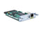 Cisco HWIC-1FE 1-Port Fast Ethernet High Speed WIC Card
