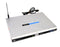 Cisco-Linksys Dual-Band Wireless A/G Media Center Extender