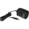 Cisco-Linksys 5V/2A Power Adapter for SPA500, CP500, and SPA900 Series IP Phones