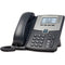 Cisco SPA 504G 4-Line IP Phone with 2-Port Switch, PoE and LCD Display