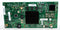 Cisco UCS M81KR Virtual Interface Network Adapter
