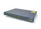 Cisco WS-C2950G-48-EI Catalyst 2950G 10/100 48-Port Switch
