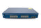 Cisco WS-C2970G-24TS-E Catalyst 2970G-24TS 24-Port Ethernet Switch