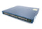 Cisco WS-C3560-48PS-E Catalyst 3560 48-port POE 802.3af Switch