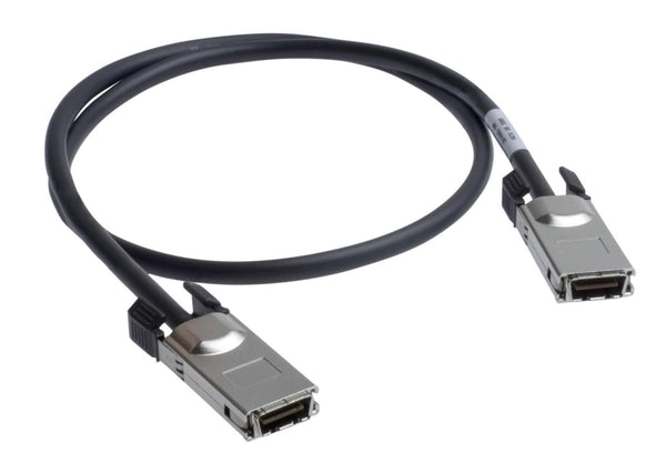 Cisco 8831 Daisy Chain Cable (CP-8831-DC-CBL)