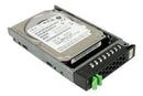 Cisco Hard Drive 73 GB - 15000 rpm - SAS 600 - Serial Attached SCSI - Internal
