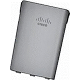 Cisco AIR-1520-BATT-6AH= Battery