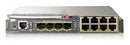Hewlett Packard 410916-B21 Hpq Bl C-class C7000 Intercon Cisco 1gbe 3020 Swch