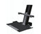 Humanscale QuickStand Heavy Dual Sit Stand Workstation