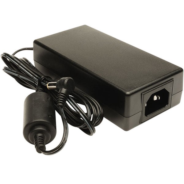Cisco CP-PWR-CUBE-4 Power Supply with AC Power Cord