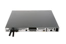 Cisco IAD 2431 IAD2431-8FXS Series 2430 Access Device