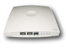 Polycom Spectralink Kirk Wireless Server 600 (V3)