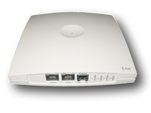 Polycom Spectralink Kirk Wireless Server 600 (V3)
