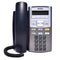 Nortel 1110 IP Phone (NTYS02BAE6)
