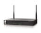Cisco ISA550W-BUN-K9 7-Port Wireless Security/Firewall Appliance
