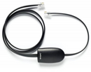 Jabra LINK 17 EHS Adapter for Polycom (Discontinued by Manufacturer)
