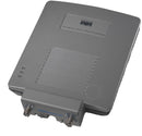 Cisco AIR-LAP1232AG-A-K9 Wireless Access Point