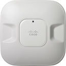 Cisco AIR-LAP1042N-A-K9 Aironet 1042N Access Point