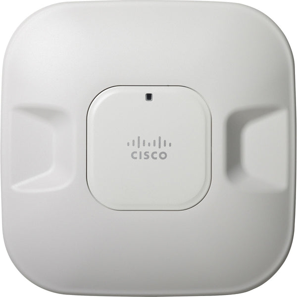 Cisco AIR-LAP1042N-A-K9 Aironet 1042N Access Point