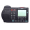 Nortel M3905 Telephone-Charcoal (NTMN35BA70)