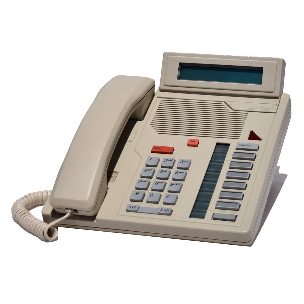 Nortel Networks Phone – Newfangled Networks