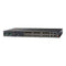 Cisco ME-3400-24TS-D Metro Ethernet Access Layer 3 Switch