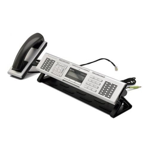 Mitel Navigator IP Phone 50005050