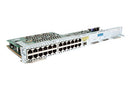 Cisco NME-XD-24ES-1S-P 24-port Fast EtherSwitch Service Switch Module