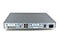 Cisco CISCO1841  1841 Integrated Services Router