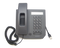 Plantronics Calisto P540-M USB Desk Phone