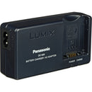 Panasonic AC Adapter for Digital Cameras (DMW-CAC1) -