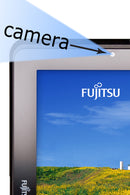 Fujitsu Stylistic Q552 10.1" 64GB Windows 7 Tablet PC