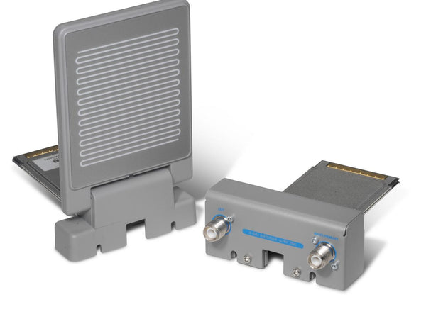 Cisco Aironet 802.11a Radio Module - network adapter ( AIR-RM22A-A-K9= )