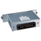 Cisco RPS-ADPTR-2921-51 2921/2951 RPS Adapter for use with External RPS