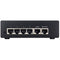 Cisco RV042G-NA Dual WAN 4x Gigabit Ethernet VPN Router