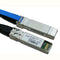 Cisco SFP-H10GB-ACU7M 10GBASE-CU SFP+ CABLE 7 METER
