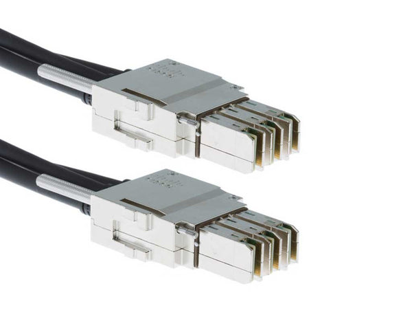 Cisco (STACK-T1-3M) Connector Cable