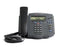 Polycom SoundPoint IP 430 Phone -Power Supply Not Included