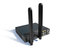 Cisco C819G-4G-A-K9 819G 4G LTE AT&T Wireless Integrated Services Router