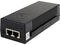 SonicWALL 01-SSC-0716 Poe Injector