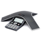 Polycom SoundStation IP 7000 PoE - Conference VoIP phone - SIP