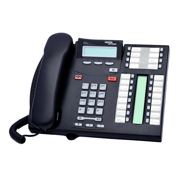 Nortel T7316E Digital Telephone - New