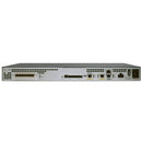 Cisco VG224 Analog Phone Gateway - gateway ( VG224 )