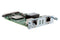 Cisco VWIC3-2MFT-T1/E1 2-Port T1/E1 Multiflex VWIC Card