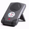 Polycom Communicator C100S USB Speakerphone for Skype-Grey