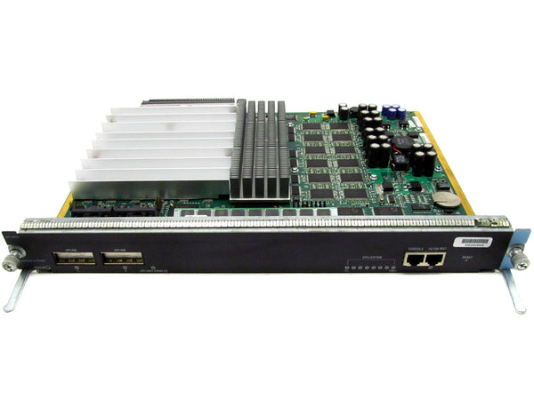 Cisco Syst. CATALYST 4500 SUPERVISOR ( WS-X4013+= )