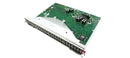Cisco Catalyst WS-X4148-RJ45-V 48-Port Server Switch Module