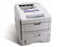 Xerox Phaser 1235N Color Printer
