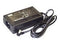 New GENUINE Cisco PWR-CUBE-3 AC Adapter: Original Cisco adapter for all Cisco 7900 series phones (CP-7940,7941,7942,7945,7960,7961,7965,7970,7971,7975)