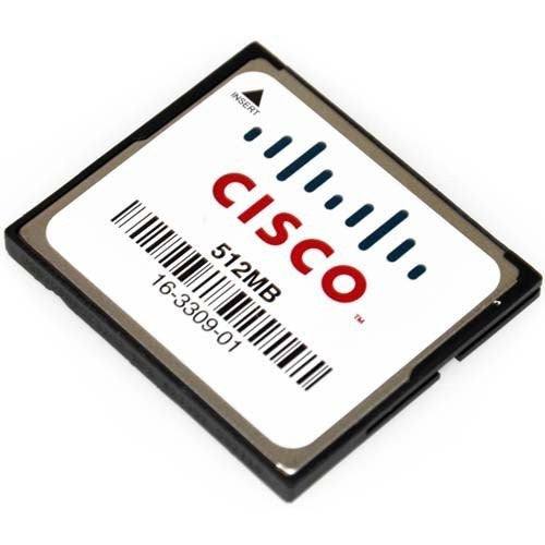 Network Modules & Cards | Networking – Newfangled Networks